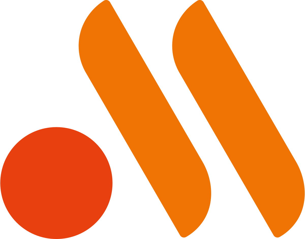 Vkusno_I_Tochka_symbol.svg