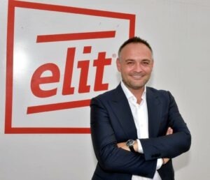 Voicu Vușcan Elit