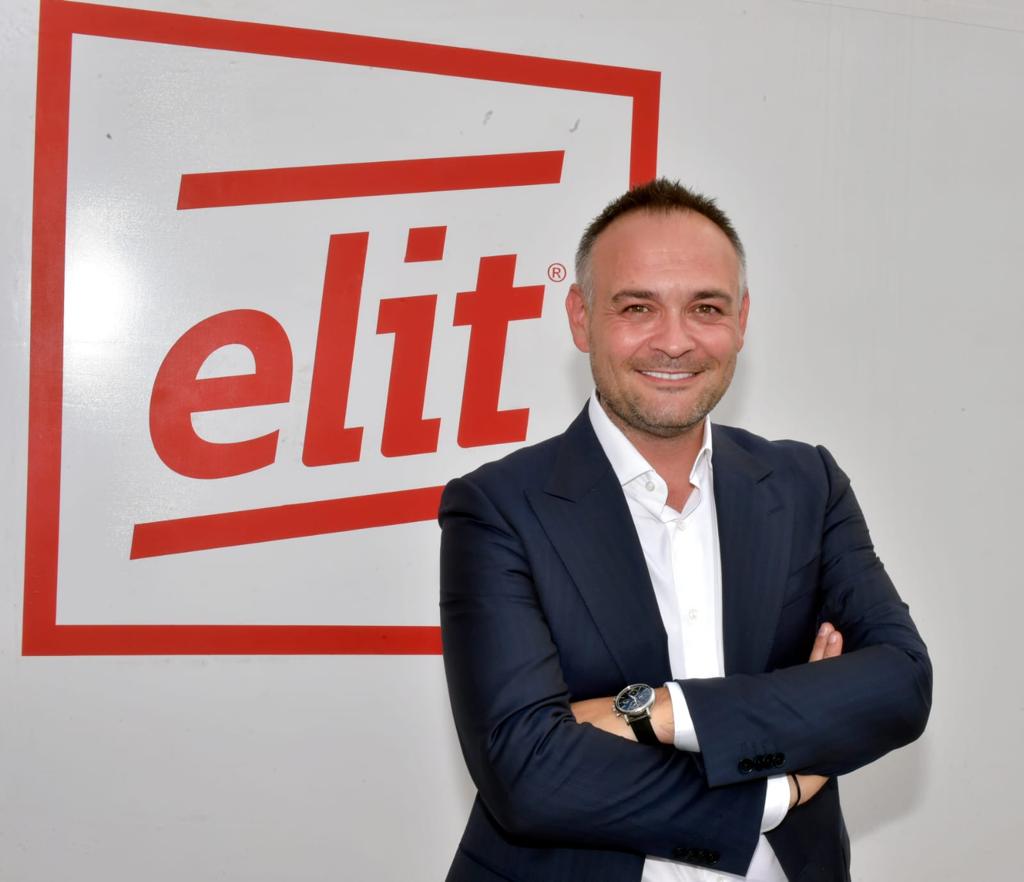 Voicu Vușcan Elit