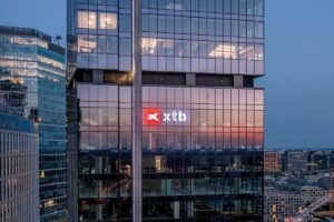 XTB , o poveste despre educația financiară pe înțelesul tuturor_ sursa nowawarszawa. _dot_pl