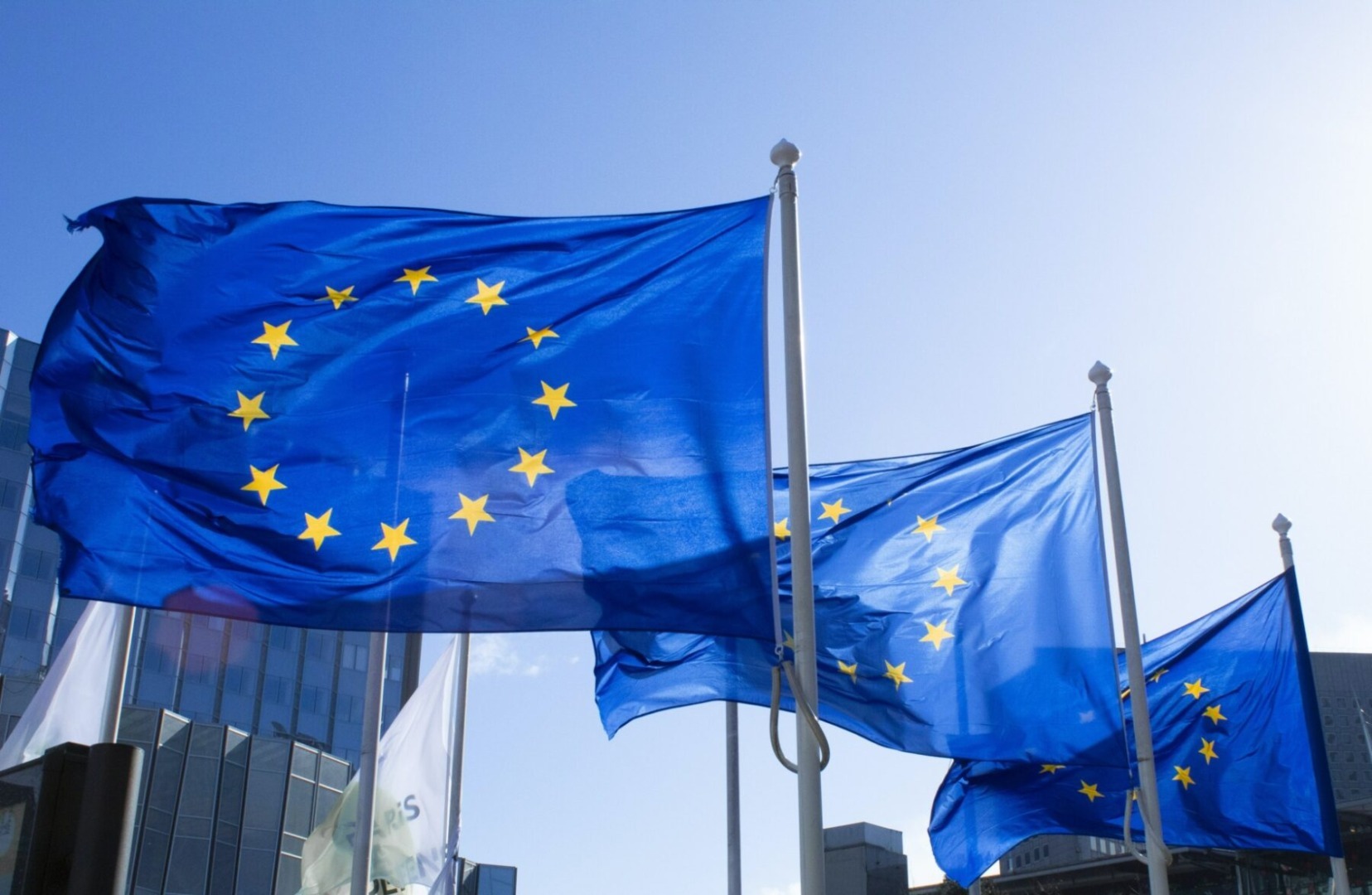 uniunea europeana, UE, comisia europeana, consiliul european, europa, bruxelles, strasbourg, luxemburg