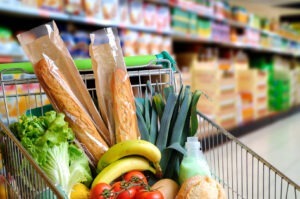 alimente mancare, preturi mancare, retail, produse alimentare, industria agroalimentara