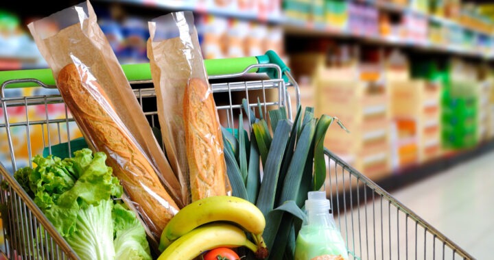 alimente mancare, preturi mancare, retail, produse alimentare, industria agroalimentara