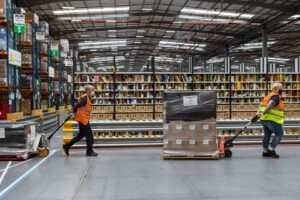amazon-ukraine-aid EU