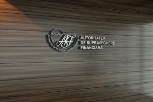 autoritatea de supraveghere financiara