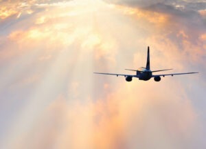 avion aviatie IATA
