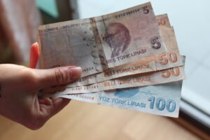 turcia, lire turcesti, lira turceasca