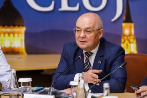emil boc