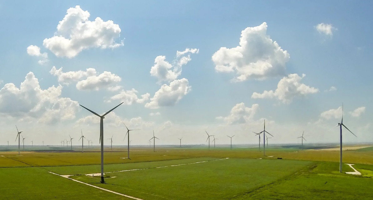 eoliene Rezolv Energy