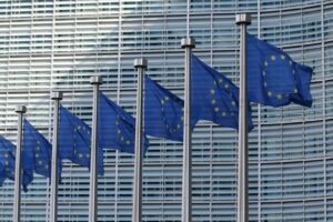 uniunea europeana, UE, comisia europeana, consiliul european, europa, bruxelles, strasbourg, luxemburg