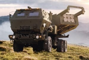 himars