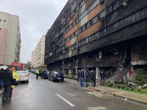 incendiu-constanta-flacari-pompieri-smurd6