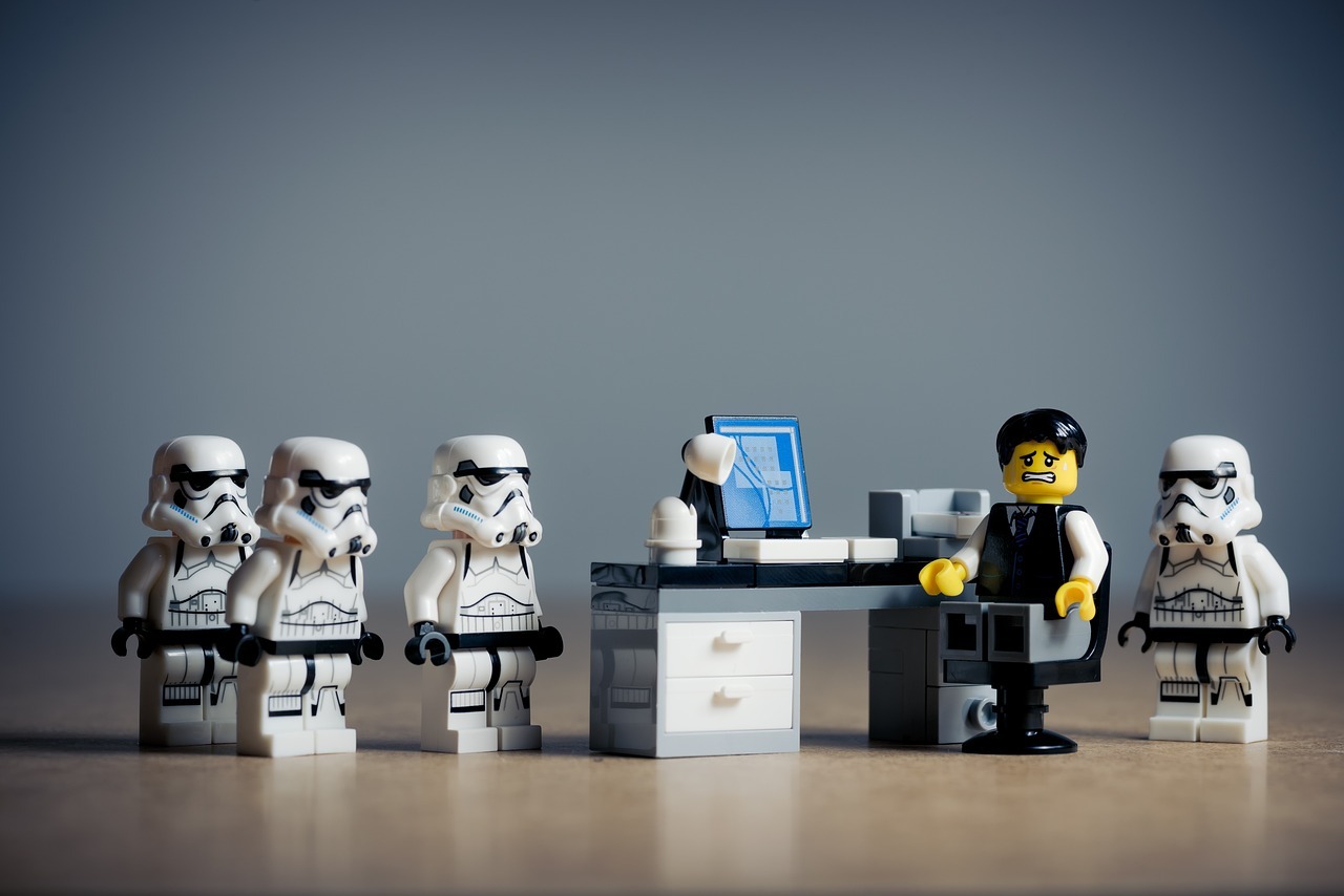 lego jucarii