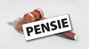 magistrati, judecatori, pensie, procurori