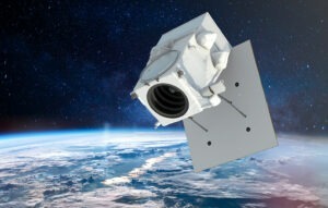 maxar sateltiti