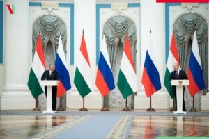 orban putin