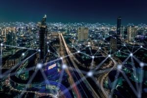 telecomunicatii 5G