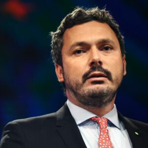 razvan nicolescu