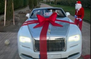 rollce-royce-phanton-ronaldo