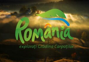 romania explorati gradina carpatilor
