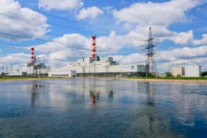 rosatom