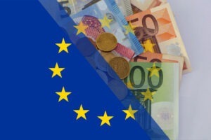 schengen bani