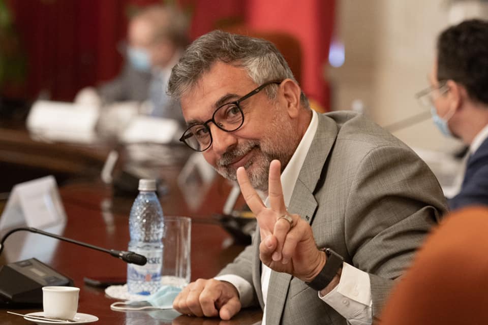 senatorul-lucian-romascanu-fmgw