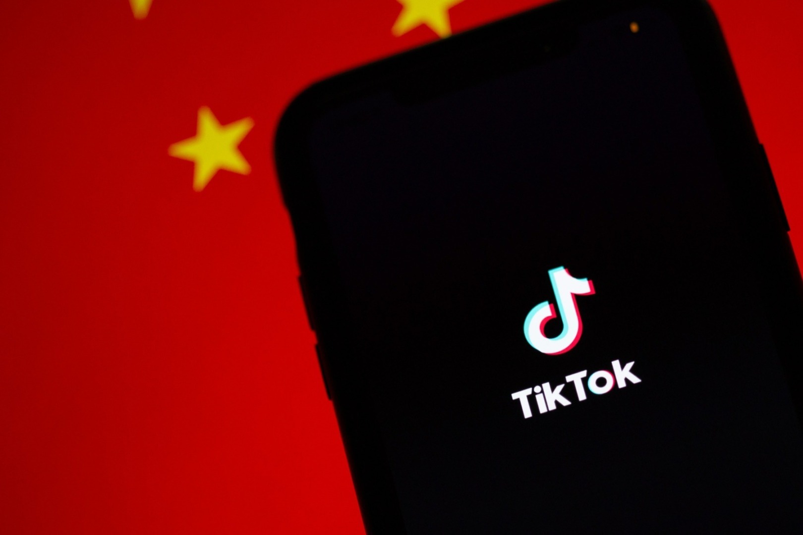 tiktok, retea de socializare, retele, social media, china, chinezasca, aplicatie, beijing