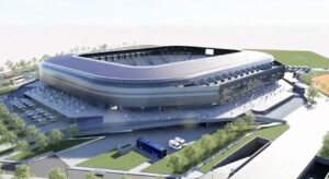 stadion-fc-arges-2