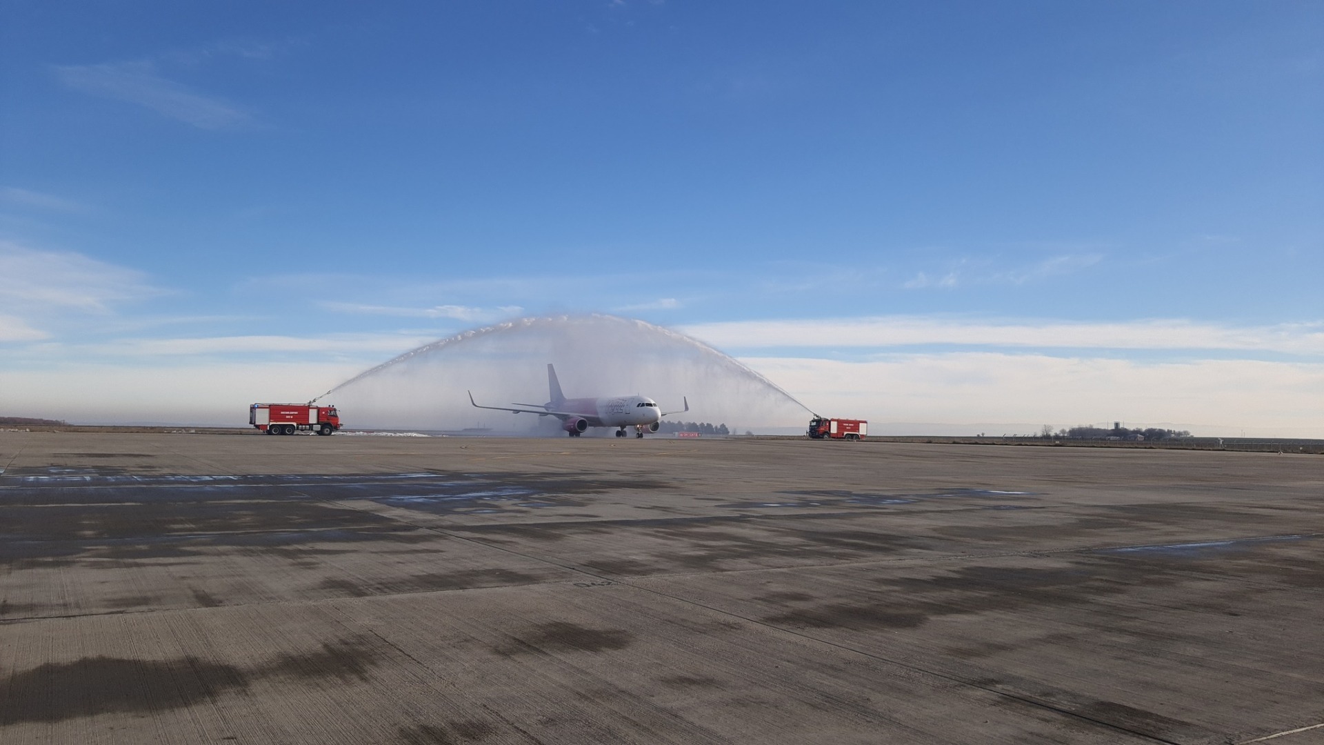 suceava wizz air