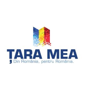 tara mea cooperativa