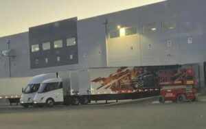 tesla-semi-640x400