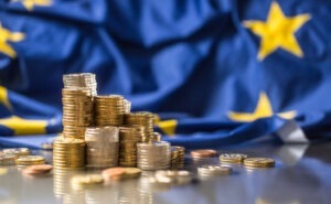 zona schengen euro UE bani