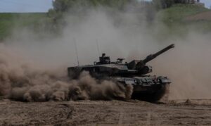 tancuri germane Leopard 2, germania, razboi, blindat, berlin, bundeswehr, armata, militari, soldati