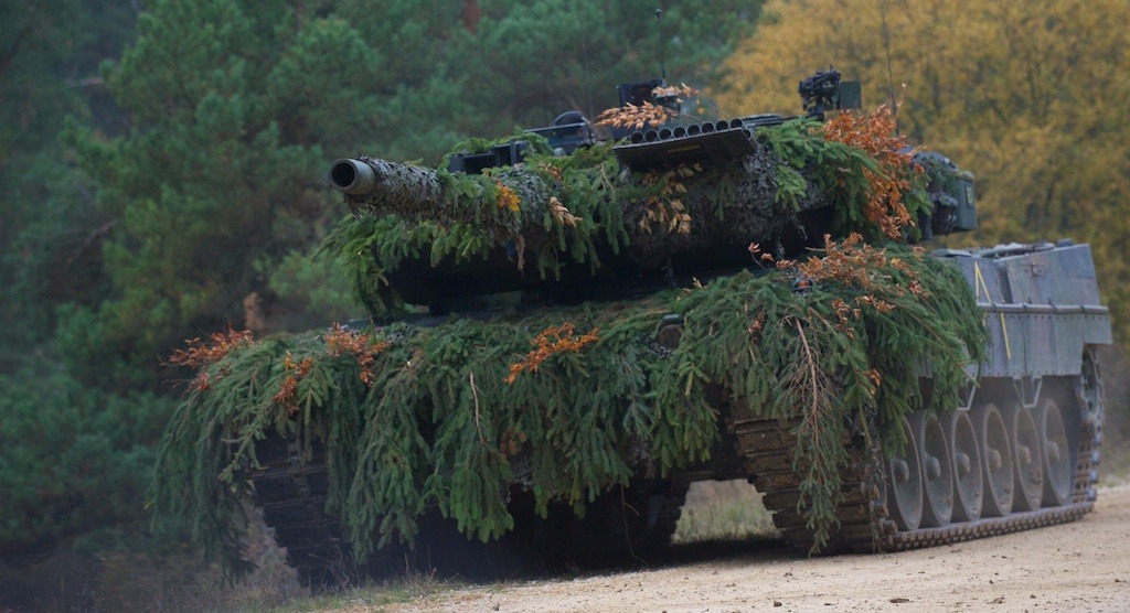 tancuri germane Leopard 2, germania, razboi, blindat, berlin, bundeswehr, armata, militari, soldati
