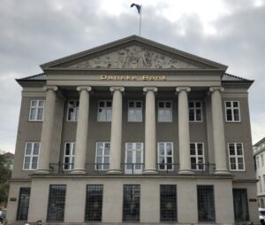 Danske_Bank_Copenhagen_2018