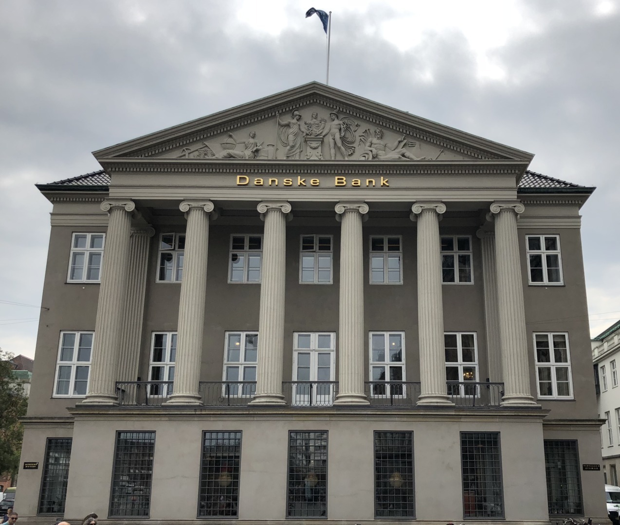 Danske_Bank_Copenhagen_2018