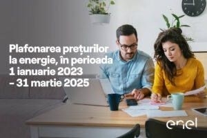 ENEL Facturare_1200x800px 300dpi