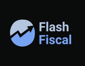 Flash Fiscal (2)