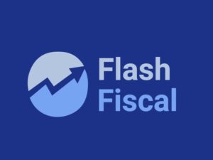 Flash Fiscal (3)