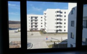 Greenfield-sursa-g4-640x400