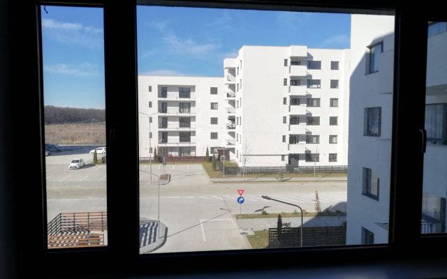 Greenfield-sursa-g4-640x400