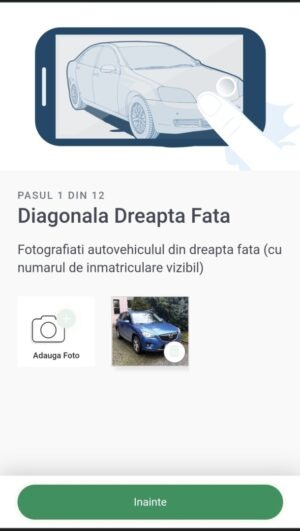 Inspectia de risc digitala1