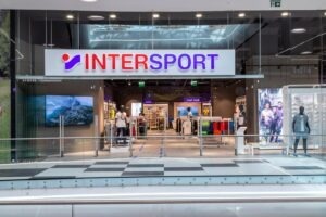 Intersport
