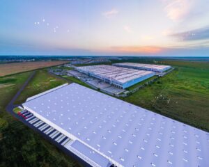 LPP Logistics Distribution Center_3