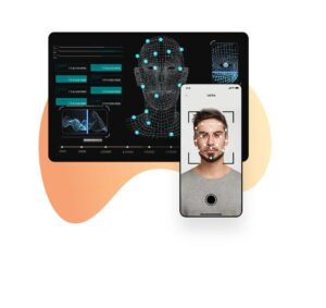 QOOBISS eKYC