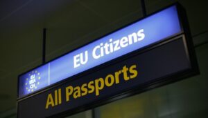 schengen
