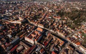 Targu-Mures-1-640x400