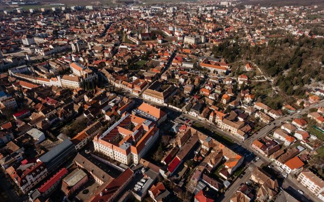 Targu-Mures-1-640x400