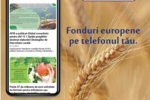 afir info